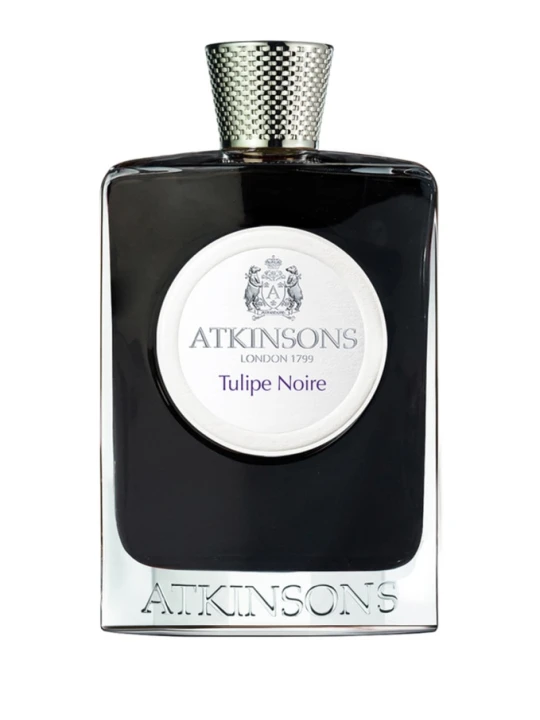 Zdjęcie produktu Atkinsons Tulipe Noire