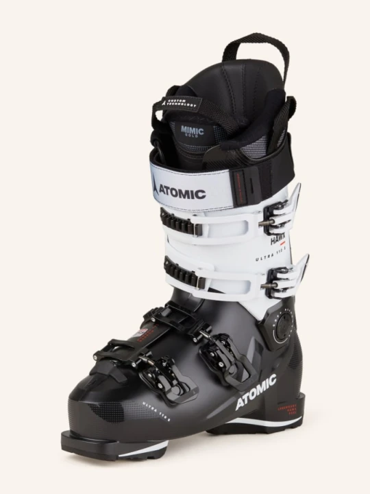 Zdjęcie produktu Atomic Buty Narciarskie Hawx Ultra 110 S Gw schwarz