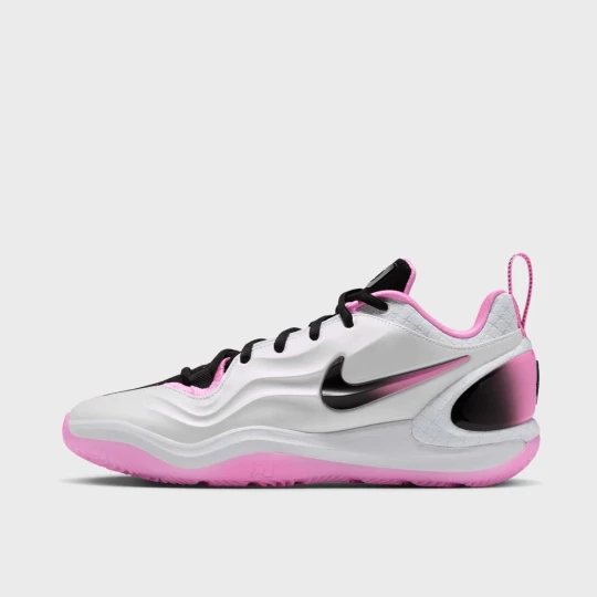 Zdjęcie produktu A'TWO Nike różowy