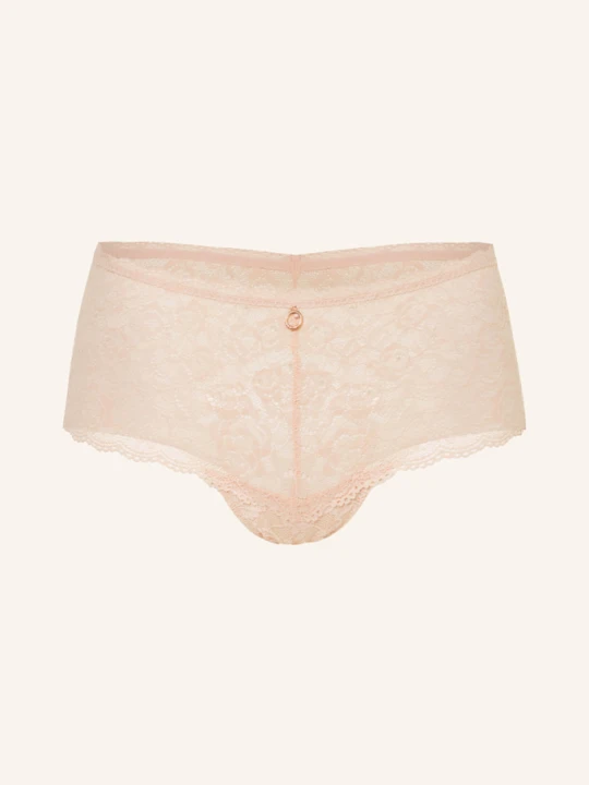 Zdjęcie produktu Aubade Bokserki Rosessence beige