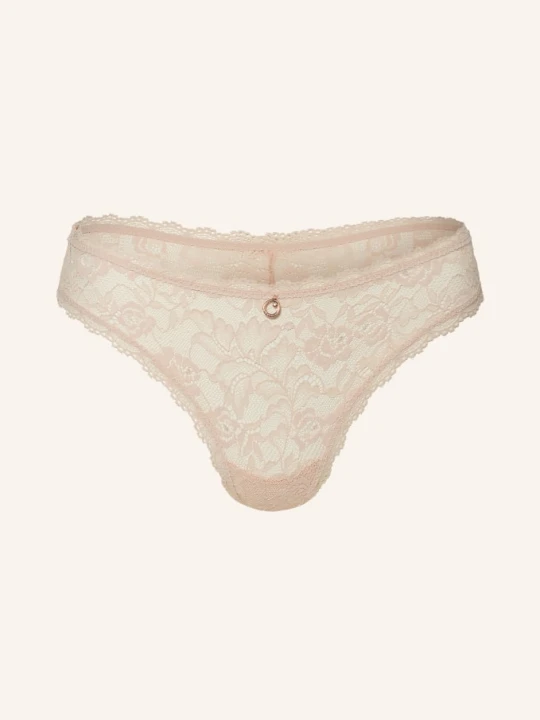 Zdjęcie produktu Aubade Figi Rosessence beige
