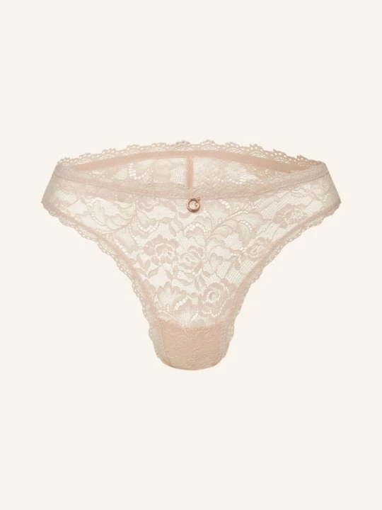 Zdjęcie produktu Aubade Stringi Rosessence beige