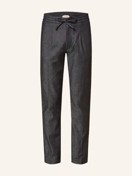 Zdjęcie produktu Aurélien Jeansy Regent Slim Fit blau 401 DARK BLUE