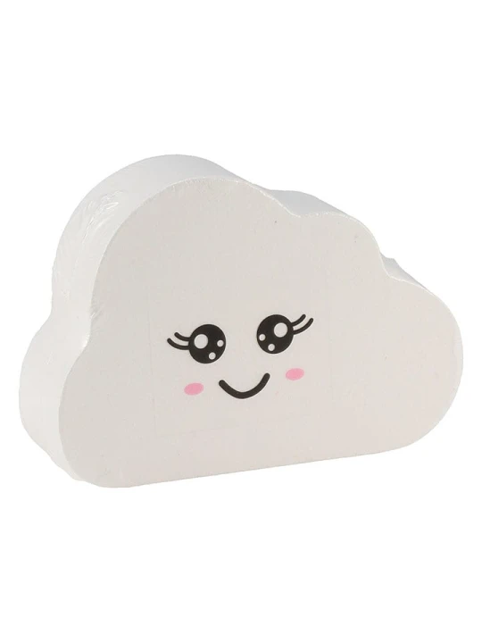 Zdjęcie produktu Aurora Kula do kąpieli "Rainbow Cloud" - 150 g - 3+ rozmiar: onesize