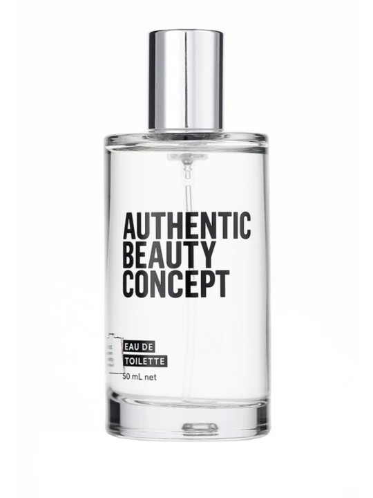 Zdjęcie produktu Authentic Beauty Concept Woda Toaletowa