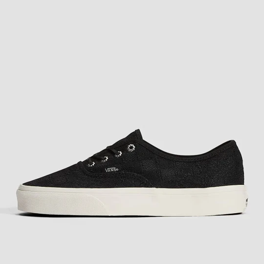 Zdjęcie produktu Authentic black / laced black Vans