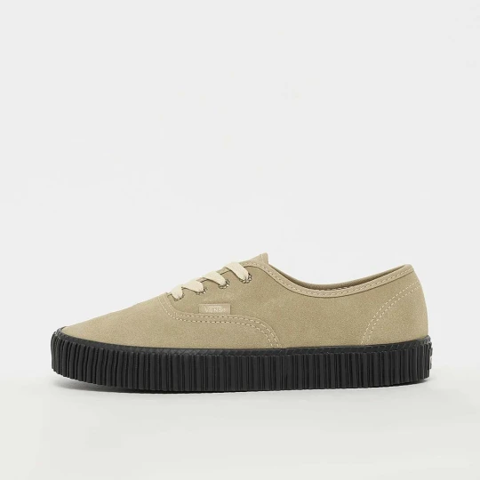 Zdjęcie produktu Authentic Creeper Vans beż
