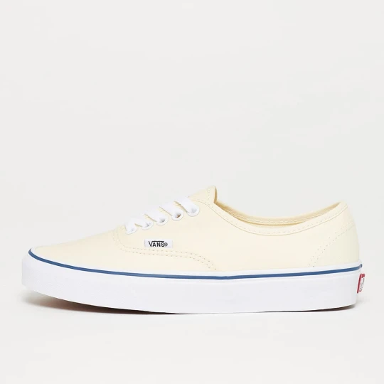 Zdjęcie produktu Authentic Vans beż