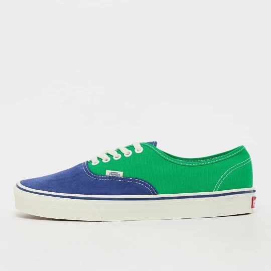 Zdjęcie produktu Authentic Vans niebieski