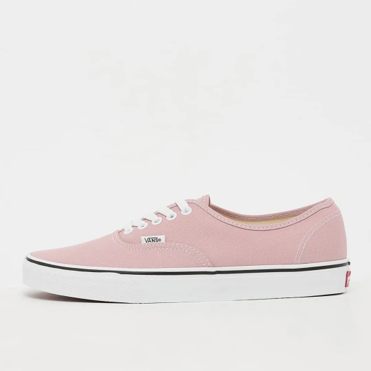 Zdjęcie produktu Authentic Vans różowy