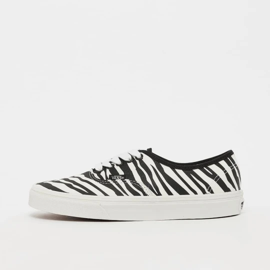 Zdjęcie produktu Authentic Vans czarny