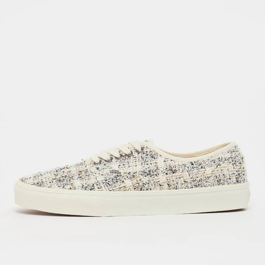 Zdjęcie produktu Authentic Vans