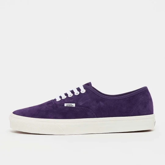 Zdjęcie produktu Authentic Vans fioletowy