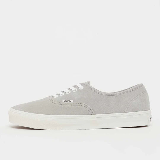 Zdjęcie produktu Authentic Vans szary