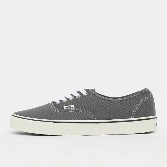 Zdjęcie produktu Authentic Vans szary
