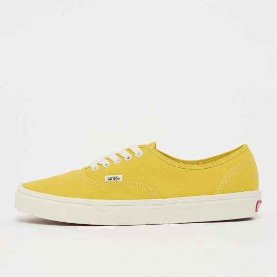 Zdjęcie produktu Authentic Vans żółty