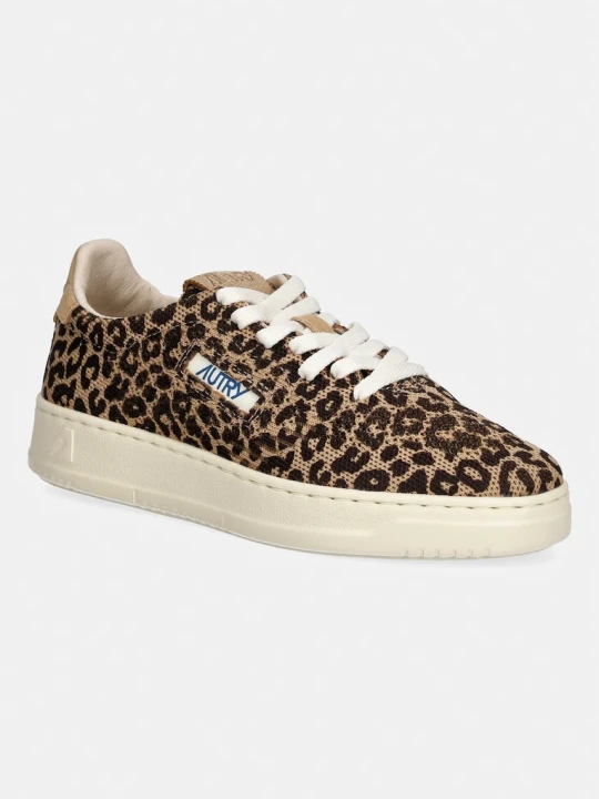 Zdjęcie produktu AUTRY Easeknit Low sneakersy damskie