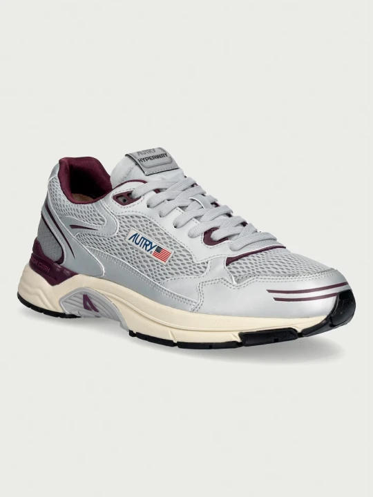 Zdjęcie produktu AUTRY Hyperway sneakersy męskie