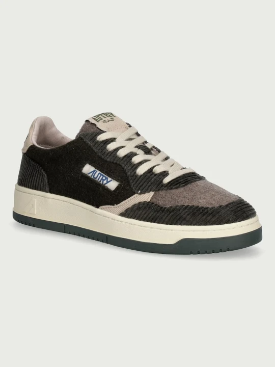 Zdjęcie produktu AUTRY Medalist sneakersy męskie