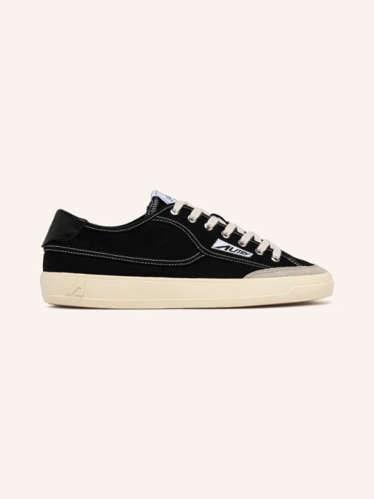 Zdjęcie produktu Autry Sneaker Windscape Low schwarz