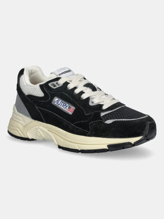 Zdjęcie produktu AUTRY sneakersy Hyperway