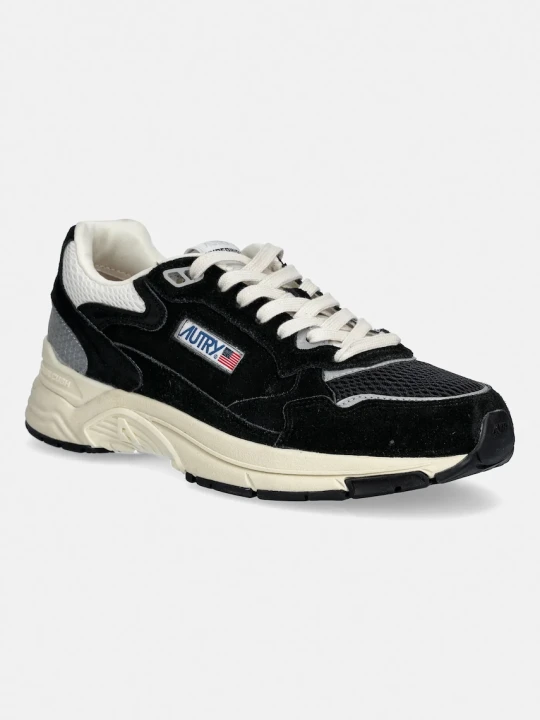 Zdjęcie produktu AUTRY sneakersy Hyperway Low