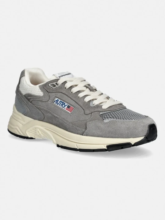 Zdjęcie produktu AUTRY sneakersy Hyperway Low
