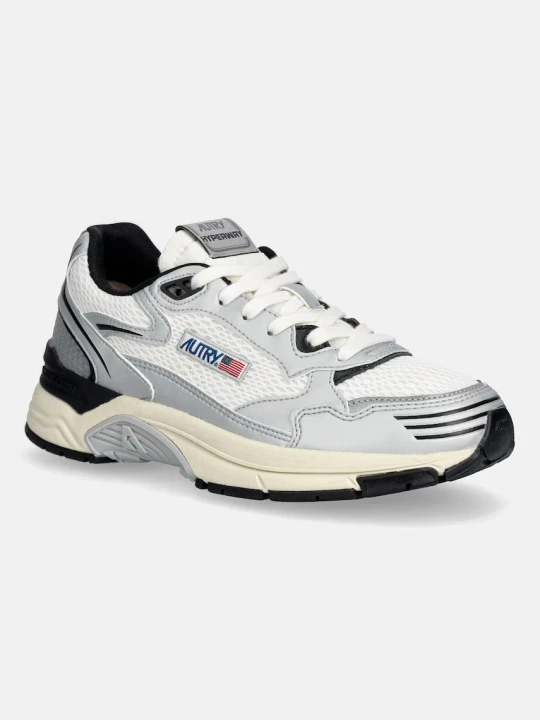 Zdjęcie produktu AUTRY sneakersy Hyperway Low