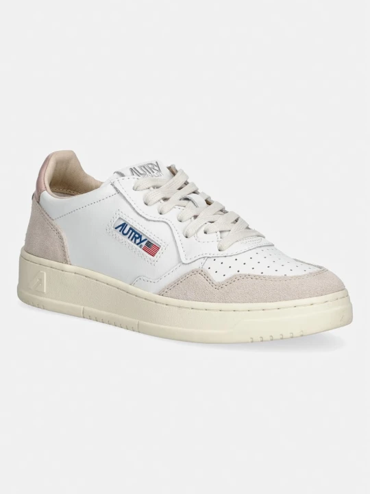 Zdjęcie produktu AUTRY sneakersy Medalist Low