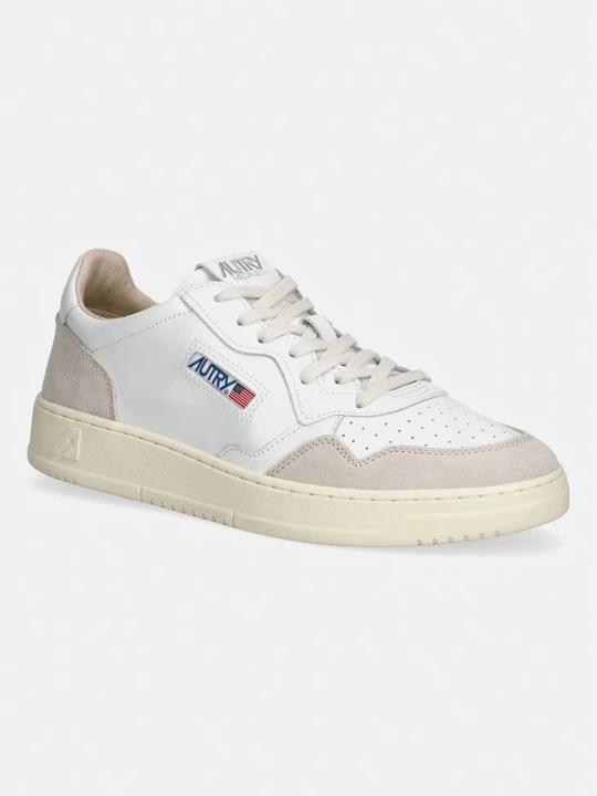 Zdjęcie produktu AUTRY sneakersy Medalist Low