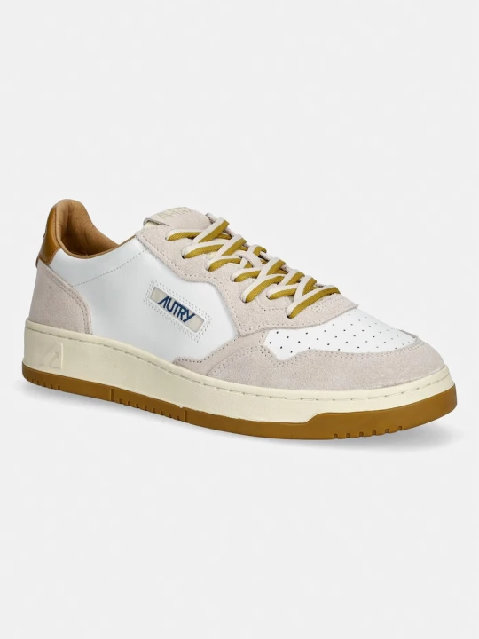 Zdjęcie produktu AUTRY sneakersy Medalist Low