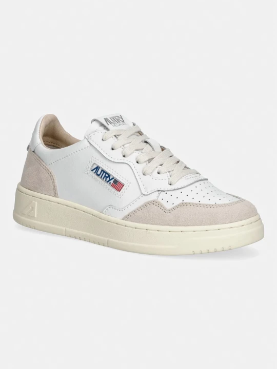 Zdjęcie produktu AUTRY sneakersy Medalist Low
