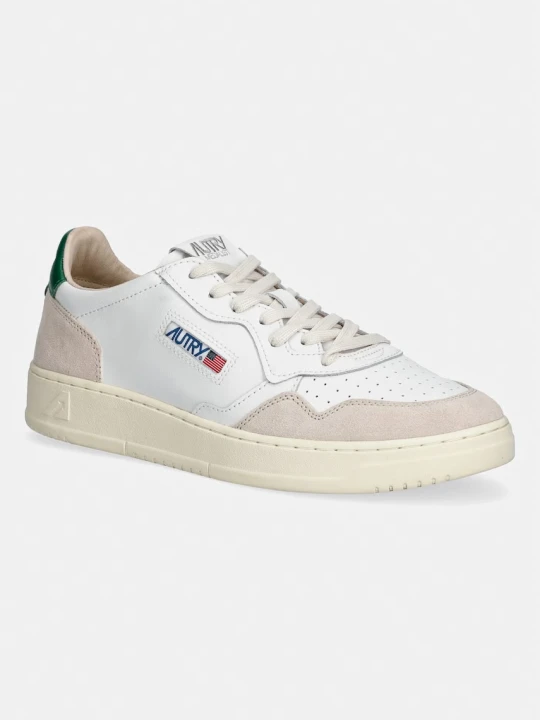 Zdjęcie produktu AUTRY sneakersy Medalist Low