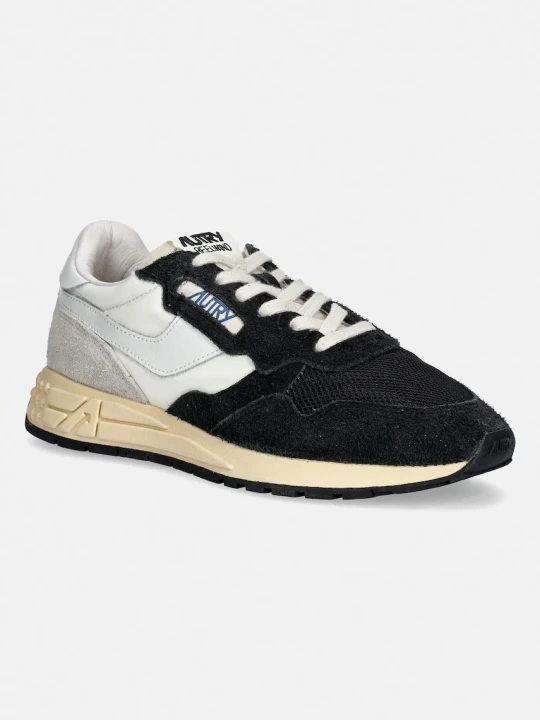 Zdjęcie produktu AUTRY sneakersy Reelwind Low