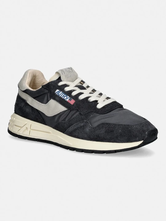 Zdjęcie produktu AUTRY sneakersy Reelwind Low