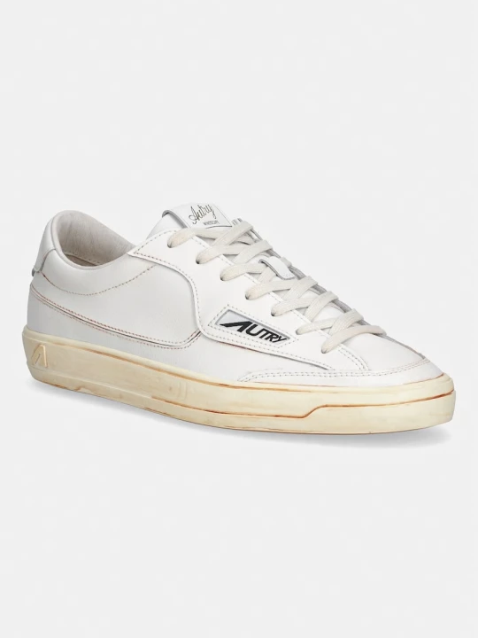 Zdjęcie produktu AUTRY Windscape sneakersy męskie skórzane