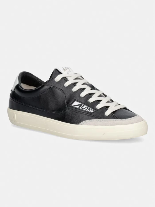 Zdjęcie produktu AUTRY Windscape sneakersy męskie skórzane