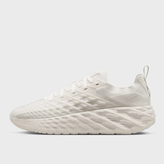 Zdjęcie produktu Ava Edge Nike beż