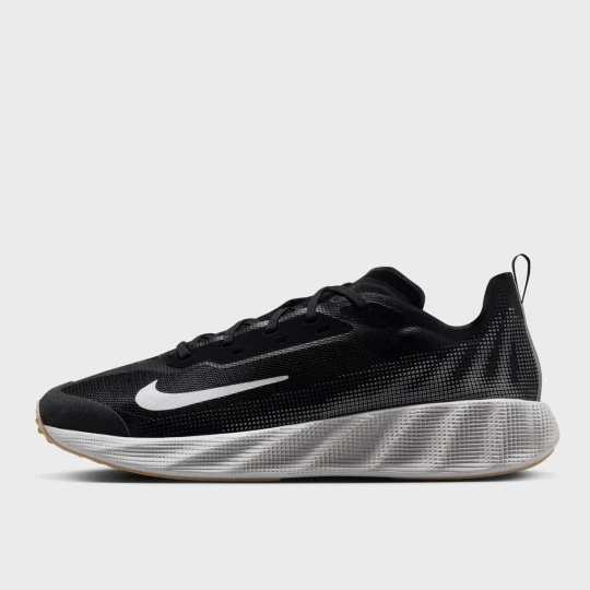 Zdjęcie produktu Ava X Mesh Nike czarny