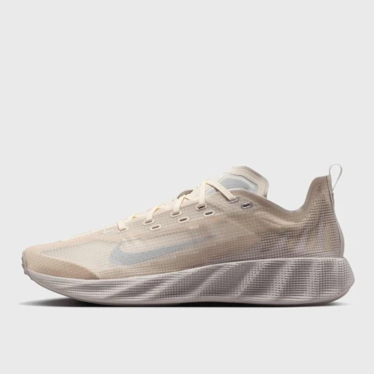 Zdjęcie produktu Ava X Nike beż