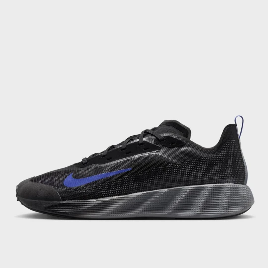 Zdjęcie produktu Ava X Nike niebieski