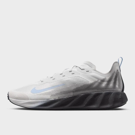 Zdjęcie produktu Ava X photon Nike niebieski