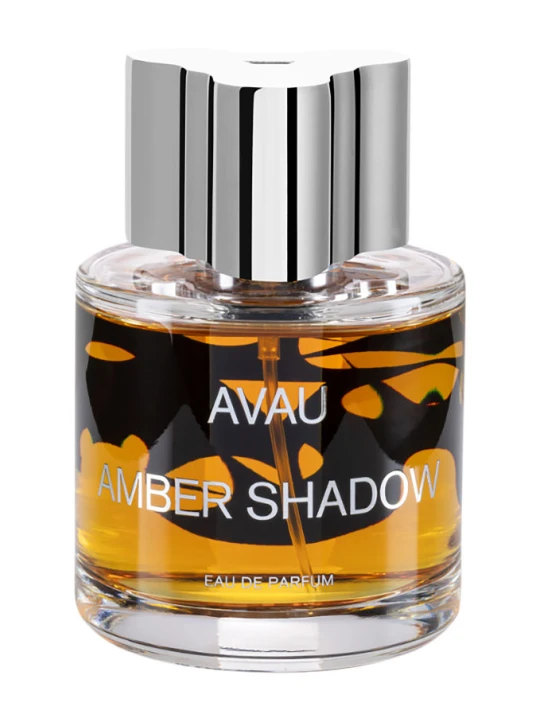 Zdjęcie produktu Avau Amber Shadow