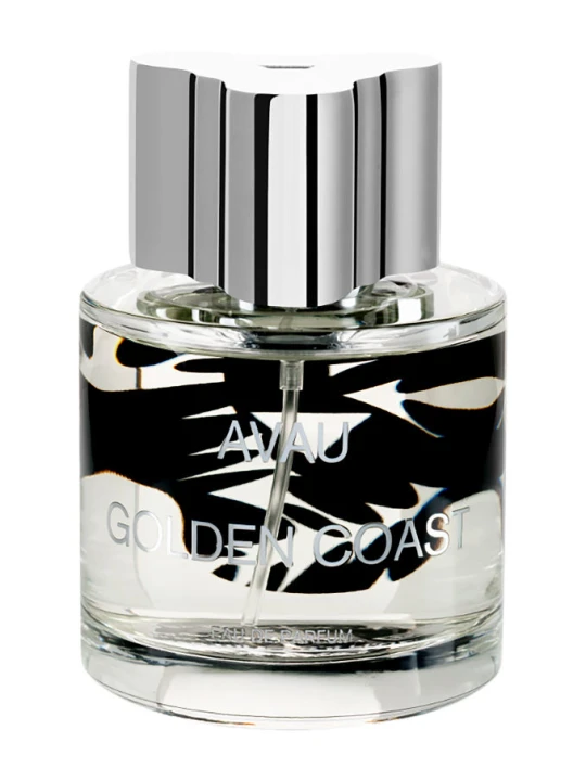 Zdjęcie produktu Avau Golden Coast