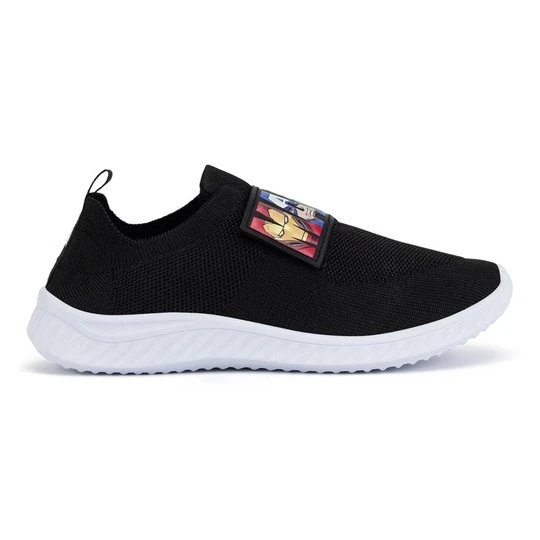 Zdjęcie produktu Avengers CEO-CP91-AW26-304AVMV Czarny
