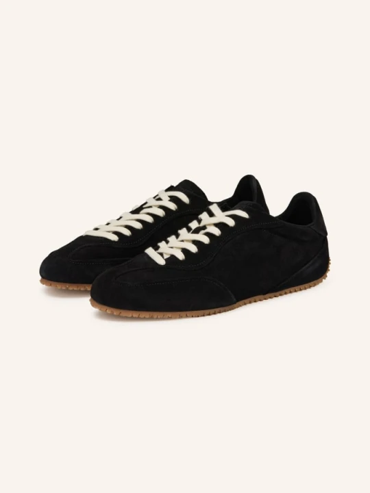Zdjęcie produktu Axel Arigato Buty Sportowe Daze Runner schwarz CZARNY