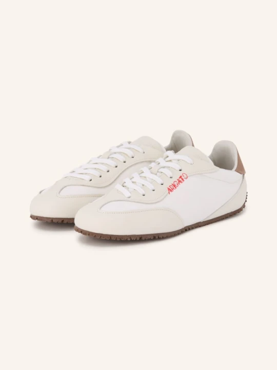 Zdjęcie produktu Axel Arigato Buty Sportowe Daze Runner weiss
