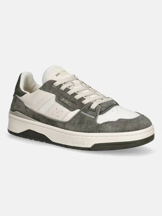 Zdjęcie produktu Axel Arigato Clay sneakersy męskie nubukowe