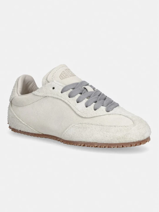 Zdjęcie produktu Axel Arigato Daze sneakersy damskie zamszowe