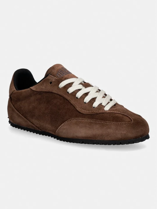 Zdjęcie produktu Axel Arigato Daze sneakersy damskie zamszowe
